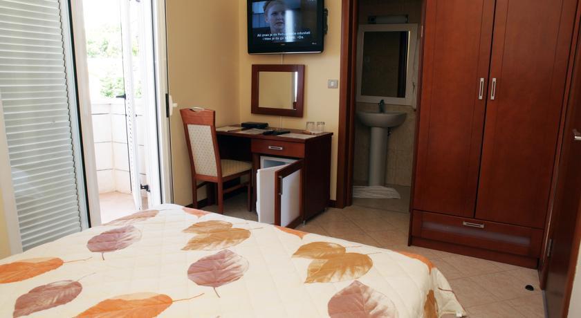 Hotel R Utjeha-Bušat Chambre photo