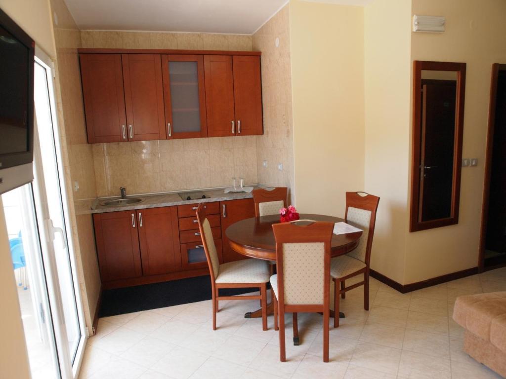 Hotel R Utjeha-Bušat Chambre photo