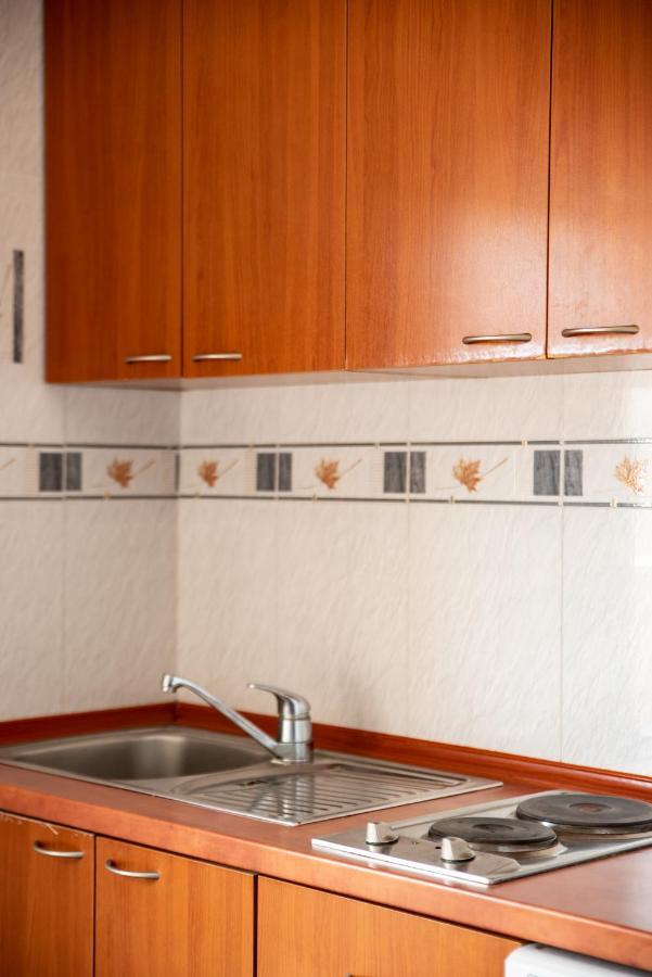 Hotel R Utjeha-Bušat Extérieur photo