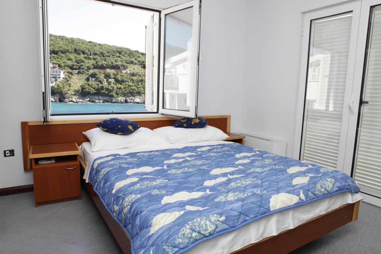 Hotel R Utjeha-Bušat Chambre photo